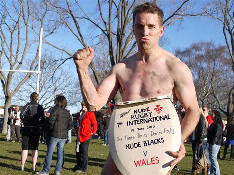 Dunedins nude rugby romp attracts 4 million viewers